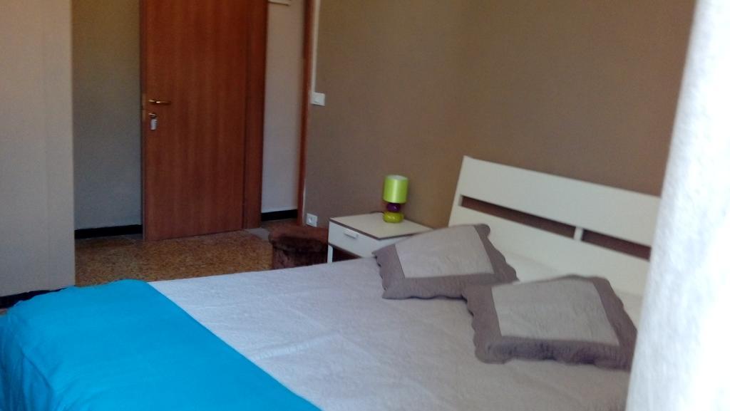 אלסיו Ensemble Rooms Di Vayadu מראה חיצוני תמונה