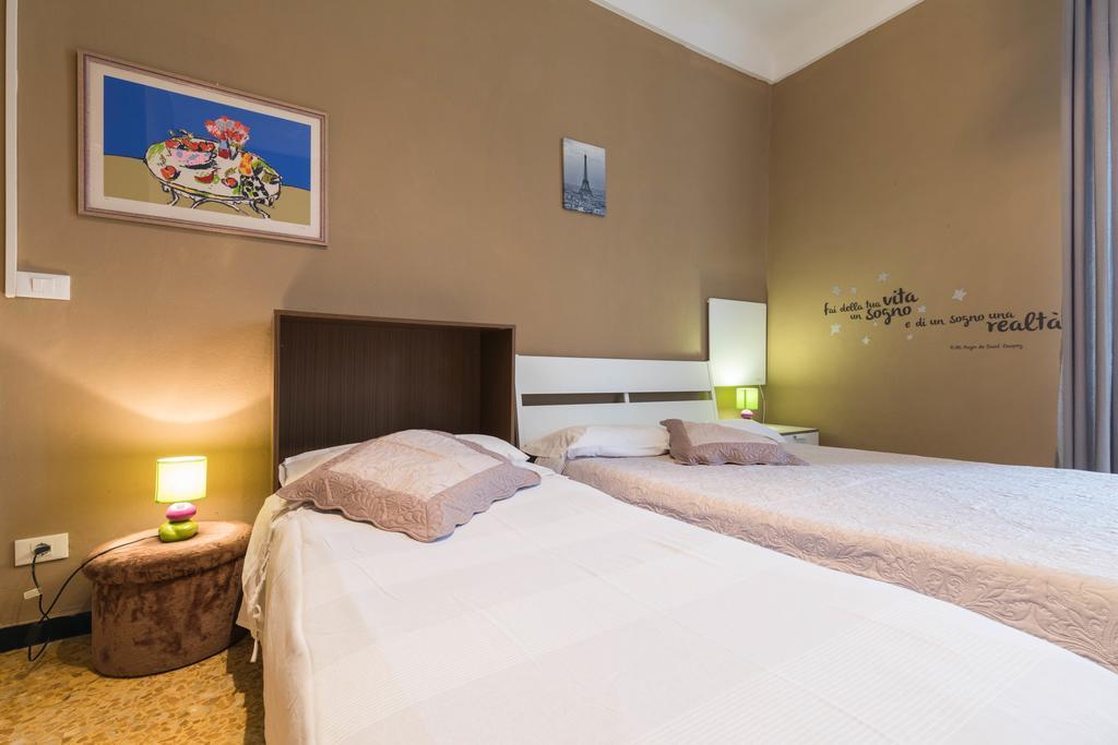 אלסיו Ensemble Rooms Di Vayadu מראה חיצוני תמונה